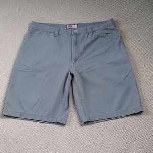 Old Navy Cargo Shorts Size 42